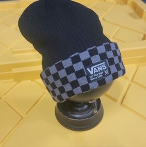 Vans unisex beanie